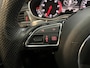 Audi A6 Avant 3.0 TFSI quattro Pro Line Plus Airco ECC | Panorama | 360 Camera | B&O | Trekhaak | Adaptive Cruise | Stoelverwarming