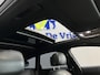 Audi A6 Avant 3.0 TFSI quattro Pro Line Plus Airco ECC | Panorama | 360 Camera | B&O | Trekhaak | Adaptive Cruise | Stoelverwarming