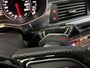 Audi A6 Avant 3.0 TFSI quattro Pro Line Plus Airco ECC | Panorama | 360 Camera | B&O | Trekhaak | Adaptive Cruise | Stoelverwarming