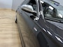 Audi A6 Avant 3.0 TFSI quattro Pro Line Plus Airco ECC | Panorama | 360 Camera | B&O | Trekhaak | Adaptive Cruise | Stoelverwarming