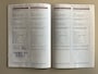 Audi A6 Avant 3.0 TFSI quattro Pro Line Plus Airco ECC | Panorama | 360 Camera | B&O | Trekhaak | Adaptive Cruise | Stoelverwarming
