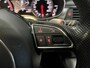 Audi A6 Avant 3.0 TFSI quattro Pro Line Plus Airco ECC | Panorama | 360 Camera | B&O | Trekhaak | Adaptive Cruise | Stoelverwarming