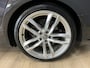 Audi A6 Avant 3.0 TFSI quattro Pro Line Plus Airco ECC | Panorama | 360 Camera | B&O | Trekhaak | Adaptive Cruise | Stoelverwarming