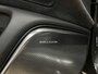Audi A6 Avant 3.0 TFSI quattro Pro Line Plus Airco ECC | Panorama | 360 Camera | B&O | Trekhaak | Adaptive Cruise | Stoelverwarming