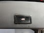 Audi A6 Avant 3.0 TFSI quattro Pro Line Plus Airco ECC | Panorama | 360 Camera | B&O | Trekhaak | Adaptive Cruise | Stoelverwarming