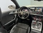 Audi A6 Avant 3.0 TFSI quattro Pro Line Plus Airco ECC | Panorama | 360 Camera | B&O | Trekhaak | Adaptive Cruise | Stoelverwarming