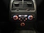 Audi A6 Avant 3.0 TFSI quattro Pro Line Plus Airco ECC | Panorama | 360 Camera | B&O | Trekhaak | Adaptive Cruise | Stoelverwarming