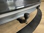 Audi A6 Avant 3.0 TFSI quattro Pro Line Plus Airco ECC | Panorama | 360 Camera | B&O | Trekhaak | Adaptive Cruise | Stoelverwarming