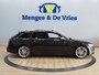 Audi A6 Avant 3.0 TFSI quattro Pro Line Plus Airco ECC | Panorama | 360 Camera | B&O | Trekhaak | Adaptive Cruise | Stoelverwarming