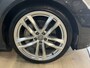 Audi A6 Avant 3.0 TFSI quattro Pro Line Plus Airco ECC | Panorama | 360 Camera | B&O | Trekhaak | Adaptive Cruise | Stoelverwarming