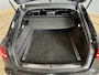 Audi A6 Avant 3.0 TFSI quattro Pro Line Plus Airco ECC | Panorama | 360 Camera | B&O | Trekhaak | Adaptive Cruise | Stoelverwarming