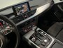 Audi A6 Avant 3.0 TFSI quattro Pro Line Plus Airco ECC | Panorama | 360 Camera | B&O | Trekhaak | Adaptive Cruise | Stoelverwarming