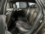 Audi A6 Avant 3.0 TFSI quattro Pro Line Plus Airco ECC | Panorama | 360 Camera | B&O | Trekhaak | Adaptive Cruise | Stoelverwarming
