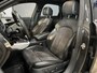 Audi A6 Avant 3.0 TFSI quattro Pro Line Plus Airco ECC | Panorama | 360 Camera | B&O | Trekhaak | Adaptive Cruise | Stoelverwarming