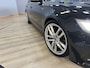 Audi A6 Avant 3.0 TFSI quattro Pro Line Plus Airco ECC | Panorama | 360 Camera | B&O | Trekhaak | Adaptive Cruise | Stoelverwarming