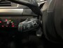 Audi A6 Avant 3.0 TFSI quattro Pro Line Plus Airco ECC | Panorama | 360 Camera | B&O | Trekhaak | Adaptive Cruise | Stoelverwarming