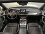 Audi A6 Avant 3.0 TFSI quattro Pro Line Plus Airco ECC | Panorama | 360 Camera | B&O | Trekhaak | Adaptive Cruise | Stoelverwarming