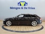 Audi A6 Avant 3.0 TFSI quattro Pro Line Plus Airco ECC | Panorama | 360 Camera | B&O | Trekhaak | Adaptive Cruise | Stoelverwarming