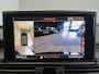 Audi A6 Avant 3.0 TFSI quattro Pro Line Plus Airco ECC | Panorama | 360 Camera | B&O | Trekhaak | Adaptive Cruise | Stoelverwarming