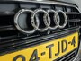 Audi A6 Avant 3.0 TFSI quattro Pro Line Plus Airco ECC | Panorama | 360 Camera | B&O | Trekhaak | Adaptive Cruise | Stoelverwarming