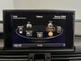 Audi A6 Avant 3.0 TFSI quattro Pro Line Plus Airco ECC | Panorama | 360 Camera | B&O | Trekhaak | Adaptive Cruise | Stoelverwarming