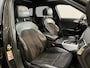 Audi A6 Avant 3.0 TFSI quattro Pro Line Plus Airco ECC | Panorama | 360 Camera | B&O | Trekhaak | Adaptive Cruise | Stoelverwarming