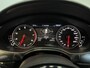 Audi A6 Avant 3.0 TFSI quattro Pro Line Plus Airco ECC | Panorama | 360 Camera | B&O | Trekhaak | Adaptive Cruise | Stoelverwarming