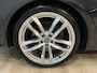 Audi A6 Avant 3.0 TFSI quattro Pro Line Plus Airco ECC | Panorama | 360 Camera | B&O | Trekhaak | Adaptive Cruise | Stoelverwarming