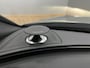 Audi A6 Avant 3.0 TFSI quattro Pro Line Plus Airco ECC | Panorama | 360 Camera | B&O | Trekhaak | Adaptive Cruise | Stoelverwarming