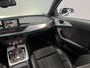 Audi A6 Avant 3.0 TFSI quattro Pro Line Plus Airco ECC | Panorama | 360 Camera | B&O | Trekhaak | Adaptive Cruise | Stoelverwarming