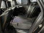 Audi A6 Avant 3.0 TFSI quattro Pro Line Plus Airco ECC | Panorama | 360 Camera | B&O | Trekhaak | Adaptive Cruise | Stoelverwarming