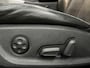 Audi A6 Avant 3.0 TFSI quattro Pro Line Plus Airco ECC | Panorama | 360 Camera | B&O | Trekhaak | Adaptive Cruise | Stoelverwarming