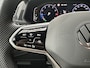 Volkswagen Tiguan 1.5 150PK TSI R-Line | Nwe Type | Afn.Trekhaak | Adapt. cruise | Bliss | Keyless | Verwarmde voorstoelen | Clima | 20 INCH | Park Assist | iQ Lights