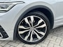 Volkswagen Tiguan 1.5 150PK TSI R-Line | Nwe Type | Afn.Trekhaak | Adapt. cruise | Bliss | Keyless | Verwarmde voorstoelen | Clima | 20 INCH | Park Assist | iQ Lights