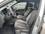 Volkswagen Tiguan 1.5 150PK TSI R-Line | Nwe Type | Afn.Trekhaak | Adapt. cruise | Bliss | Keyless | Verwarmde voorstoelen | Clima | 20 INCH | Park Assist | iQ Lights