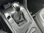 Volkswagen Tiguan 1.5 150PK TSI R-Line | Nwe Type | Afn.Trekhaak | Adapt. cruise | Bliss | Keyless | Verwarmde voorstoelen | Clima | 20 INCH | Park Assist | iQ Lights