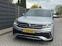 Volkswagen Tiguan 1.5 150PK TSI R-Line | Nwe Type | Afn.Trekhaak | Adapt. cruise | Bliss | Keyless | Verwarmde voorstoelen | Clima | 20 INCH | Park Assist | iQ Lights