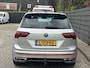 Volkswagen Tiguan 1.5 150PK TSI R-Line | Nwe Type | Afn.Trekhaak | Adapt. cruise | Bliss | Keyless | Verwarmde voorstoelen | Clima | 20 INCH | Park Assist | iQ Lights