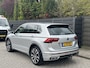 Volkswagen Tiguan 1.5 150PK TSI R-Line | Nwe Type | Afn.Trekhaak | Adapt. cruise | Bliss | Keyless | Verwarmde voorstoelen | Clima | 20 INCH | Park Assist | iQ Lights
