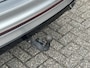 Volkswagen Tiguan 1.5 150PK TSI R-Line | Nwe Type | Afn.Trekhaak | Adapt. cruise | Bliss | Keyless | Verwarmde voorstoelen | Clima | 20 INCH | Park Assist | iQ Lights
