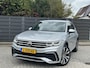 Volkswagen Tiguan 1.5 150PK TSI R-Line | Nwe Type | Afn.Trekhaak | Adapt. cruise | Bliss | Keyless | Verwarmde voorstoelen | Clima | 20 INCH | Park Assist | iQ Lights