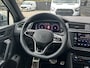 Volkswagen Tiguan 1.5 150PK TSI R-Line | Nwe Type | Afn.Trekhaak | Adapt. cruise | Bliss | Keyless | Verwarmde voorstoelen | Clima | 20 INCH | Park Assist | iQ Lights