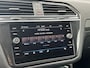 Volkswagen Tiguan 1.5 150PK TSI R-Line | Nwe Type | Afn.Trekhaak | Adapt. cruise | Bliss | Keyless | Verwarmde voorstoelen | Clima | 20 INCH | Park Assist | iQ Lights