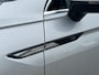 Volkswagen Tiguan 1.5 150PK TSI R-Line | Nwe Type | Afn.Trekhaak | Adapt. cruise | Bliss | Keyless | Verwarmde voorstoelen | Clima | 20 INCH | Park Assist | iQ Lights