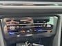 Volkswagen Tiguan 1.5 150PK TSI R-Line | Nwe Type | Afn.Trekhaak | Adapt. cruise | Bliss | Keyless | Verwarmde voorstoelen | Clima | 20 INCH | Park Assist | iQ Lights