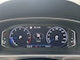 Volkswagen Tiguan 1.5 150PK TSI R-Line | Nwe Type | Afn.Trekhaak | Adapt. cruise | Bliss | Keyless | Verwarmde voorstoelen | Clima | 20 INCH | Park Assist | iQ Lights