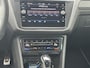 Volkswagen Tiguan 1.5 150PK TSI R-Line | Nwe Type | Afn.Trekhaak | Adapt. cruise | Bliss | Keyless | Verwarmde voorstoelen | Clima | 20 INCH | Park Assist | iQ Lights