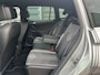 Volkswagen Tiguan 1.5 150PK TSI R-Line | Nwe Type | Afn.Trekhaak | Adapt. cruise | Bliss | Keyless | Verwarmde voorstoelen | Clima | 20 INCH | Park Assist | iQ Lights