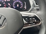 Volkswagen Tiguan 1.5 150PK TSI R-Line | Nwe Type | Afn.Trekhaak | Adapt. cruise | Bliss | Keyless | Verwarmde voorstoelen | Clima | 20 INCH | Park Assist | iQ Lights