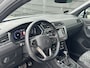Volkswagen Tiguan 1.5 150PK TSI R-Line | Nwe Type | Afn.Trekhaak | Adapt. cruise | Bliss | Keyless | Verwarmde voorstoelen | Clima | 20 INCH | Park Assist | iQ Lights